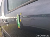  Mercedes  Citan  109 CDI FOURGON LONG PRO #29