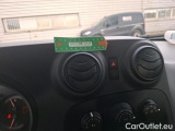 Mercedes  Citan  109 CDI FOURGON LONG PRO #30