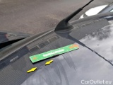  Mercedes  Citan  109 CDI FOURGON LONG PRO #35