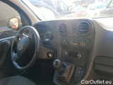  Mercedes  Citan  109 CDI FOURGON LONG PRO #4