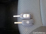  Mercedes  Citan  109 CDI FOURGON LONG PRO #6
