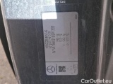  Mercedes  Citan  109 CDI FOURGON LONG PRO #8
