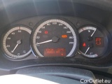  Mercedes  Citan  109 CDI FOURGON LONG PRO #7