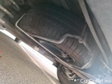  Mercedes  Citan  109 CDI FOURGON LONG PRO #12