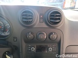  Mercedes  Citan  109 CDI FOURGON LONG PRO #11