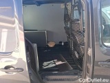  Mercedes  Citan  109 CDI FOURGON LONG PRO #10