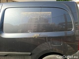  Mercedes  Citan  109 CDI FOURGON LONG PRO #15