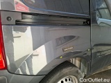  Mercedes  Citan  109 CDI FOURGON LONG PRO #16