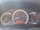  Mercedes  Citan  109 CDI FOURGON LONG PRO #17