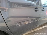  Mercedes  Citan  109 CDI FOURGON LONG PRO #18