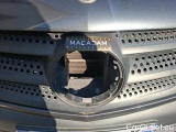  Mercedes  Citan  109 CDI FOURGON LONG PRO #20