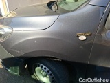  Mercedes  Citan  109 CDI FOURGON LONG PRO #21