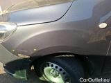  Mercedes  Citan  109 CDI FOURGON LONG PRO #23