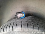  Mercedes  Citan  109 CDI FOURGON LONG PRO #24
