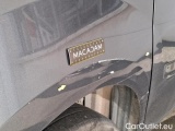  Mercedes  Citan  109 CDI FOURGON LONG PRO #29