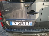  Mercedes  Citan  109 CDI FOURGON LONG PRO #28
