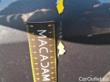  Mercedes  Citan  109 CDI FOURGON LONG PRO #32