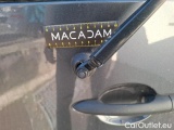  Mercedes  Citan  109 CDI FOURGON LONG PRO #35