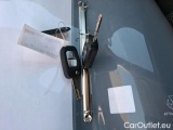  Mercedes  Citan  109 CDI FOURGON LONG PRO #6