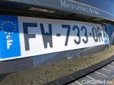 Mercedes  Citan  109 CDI FOURGON LONG PRO #5