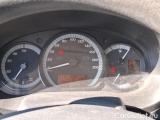  Mercedes  Citan  109 CDI FOURGON LONG PRO #7