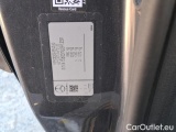  Mercedes  Citan  109 CDI FOURGON LONG PRO #8