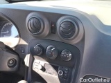  Mercedes  Citan  109 CDI FOURGON LONG PRO #11