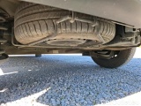 Mercedes  Citan  109 CDI FOURGON LONG PRO #12