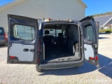  Mercedes  Citan  109 CDI FOURGON LONG PRO #13