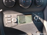  Mercedes  Citan  109 CDI FOURGON LONG PRO #14