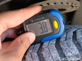  Mercedes  Citan  109 CDI FOURGON LONG PRO #17