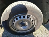  Mercedes  Citan  109 CDI FOURGON LONG PRO #19