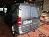  Mercedes  Vito 119 CDI COMPACT SELECT #2