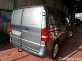  Mercedes  Vito 119 CDI COMPACT SELECT #3