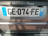  Mercedes  Vito 119 CDI COMPACT SELECT #5