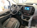  Mercedes  Vito 119 CDI COMPACT SELECT #4