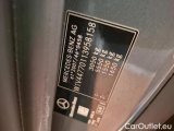  Mercedes  Vito 119 CDI COMPACT SELECT #8