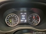  Mercedes  Vito 119 CDI COMPACT SELECT #7