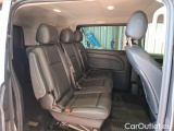  Mercedes  Vito 119 CDI COMPACT SELECT #10