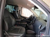  Mercedes  Vito 119 CDI COMPACT SELECT #9