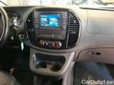  Mercedes  Vito 119 CDI COMPACT SELECT #11