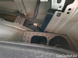  Mercedes  Vito 119 CDI COMPACT SELECT #12