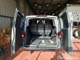  Mercedes  Vito 119 CDI COMPACT SELECT #13
