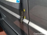  Mercedes  Vito 119 CDI COMPACT SELECT #14