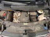  Mercedes  Vito 119 CDI COMPACT SELECT #17
