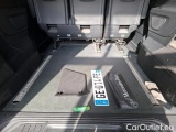  Mercedes  Vito 119 CDI COMPACT SELECT #18