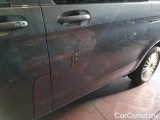  Mercedes  Vito 119 CDI COMPACT SELECT #19