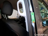  Mercedes  Vito 119 CDI COMPACT SELECT #21