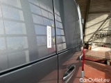  Mercedes  Vito 119 CDI COMPACT SELECT #29