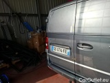 Mercedes  Vito 119 CDI COMPACT SELECT #23